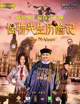 久久精品综合视频